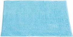 Коврик для ванной Aquanet 75x45 MA3437C1