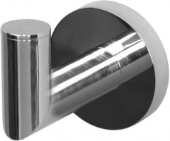 Крючок для полотенец Aquanet 3600 5x6.9x4.4 3682