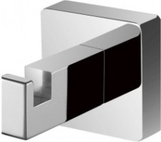 Крючок для полотенец Aquanet 4700 3.8x5.1x3.8 4782