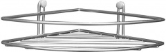 Полка для ванной Aquanet 20x20x8 П3256
