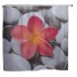 Шторка для ванны Aquanet 180x180 SC3003A