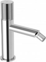 Смеситель Paffoni Jo 5x17x18.7 JO131CR