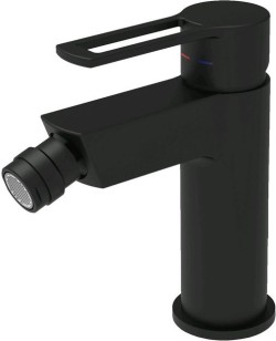Смеситель Paffoni Ringo 5.2x11.8x15.9 RIN131NO
