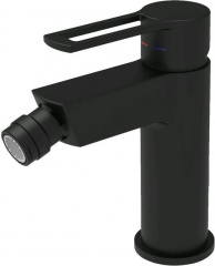 Смеситель Paffoni Ringo 5.2x11.8x15.9 RIN131NO