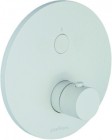 Смеситель Paffoni Compact Bo 18x7.6x18 CPM013BO