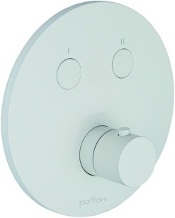 Смеситель Paffoni Compact Bo 18x7.6x18 CPM018BO