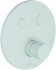 Смеситель Paffoni Compact Bo 18x7.6x18 CPM018BO