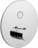 Смеситель Paffoni Compact Bo 18x7.6x18 CPT013CR
