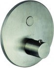 Смеситель Paffoni Compact Bo 18x7.6x18 CPT013ST