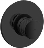 Смеситель Paffoni Jo 11.6x11.6 JO011NO