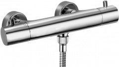 Смеситель Paffoni Light 29.1 LIQ168CR