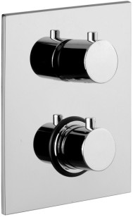 Смеситель Paffoni Light 15x20 LIQ513CR