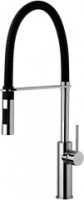 Смеситель Paffoni Light 25x52.5 LIG179CRNO