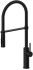 Смеситель Paffoni Light 25x52.5 LIG179NONO