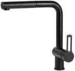 Смеситель Paffoni Ringo 4.5x24.7x28.6 RIN185NO