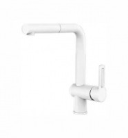 Смеситель Paffoni Ringo 22.1x28.5 RIN295BO