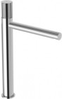 Смеситель Paffoni Jo 5x24.1x34.7 JO081CR