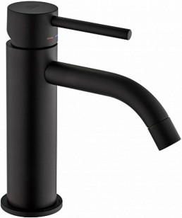 Смеситель Paffoni Light 5x17.5x16.2 LIG075NO