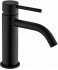 Смеситель Paffoni Light 5x17.5x16.2 LIG075NO