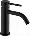 Смеситель Paffoni Light 5x17.5x16.2 LIG075NO
