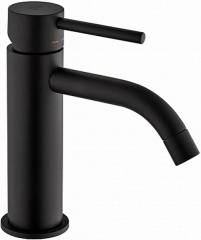 Смеситель Paffoni Light 5x17.5x16.2 LIG075NO