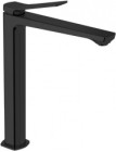 Смеситель Paffoni Tilt 5.3x17.3x17.8 TI081NO