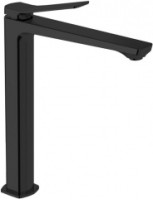 Смеситель Paffoni Tilt 5.3x17.3x17.8 TI081NO