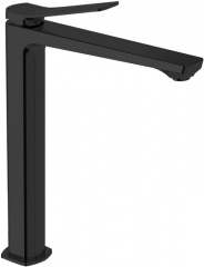Смеситель Paffoni Tilt 5.3x17.3x17.8 TI081NO