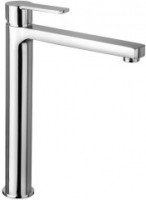 Смеситель Paffoni West 5.2x20.4x30.9 WS081CR