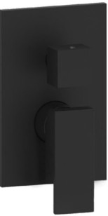Смеситель Paffoni Elle 5.5x19x12 EL019NO/M