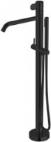 Смеситель Paffoni Joker 15.7x32.4x93.7 JK032NO