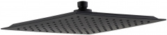 Верхний душ Aquanet Static 25x25x5.2 AF330-84-S250B