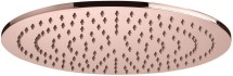 Верхний душ Paffoni Master King 30x40x10 ZSOF079ROSE + ZSOF034ROSE