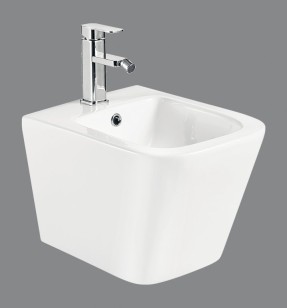 Душевой уголок BelBagno Acqua 90x90x195 ACQUA-R-2-90-C-Cr