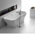 Акриловая ванна BelBagno 150x75x58 BB73-1500-750