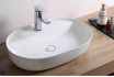 Накладная раковина BelBagno 41x61.50x14 BB1346