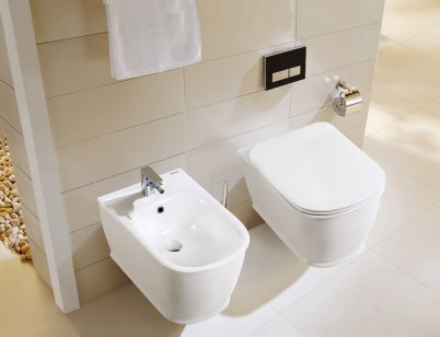 Душевой уголок BelBagno Acqua 150x90x195 ACQUA-AH-1-150/90-C-NERO