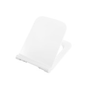 Крышка-сиденье BelBagno Romano 35x45x4.50 BB2112SC