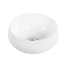 Накладная раковина BelBagno 31.50x31.50x16 BB1114