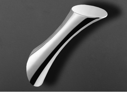 Крючок ArtMax Elegant AM-E-1586
