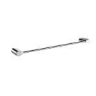 Полотенцедержатель Cezares Verona Push AM-M-049-CR