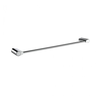Полотенцедержатель Cezares Verona Push AM-M-049-CR