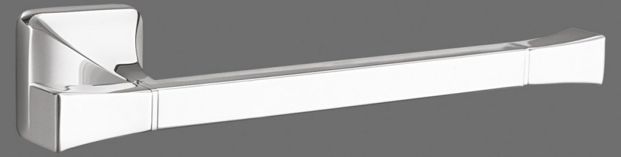 Держатель для туалетной бумаги ArtMax Argo AM-6951F