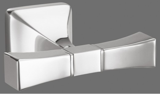 Крючок ArtMax Argo AM-6953