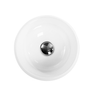 Накладная раковина BelBagno 31.50x31.50x16 BB1114