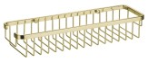 Полка ArtMax AM-G-8963A-Cr