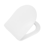 Крышка-сиденье BelBagno Amanda 36x44x4 BB051SC