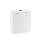 Бачок BelBagno Sfera-Tr 38.50x14.50x42 BB2128T