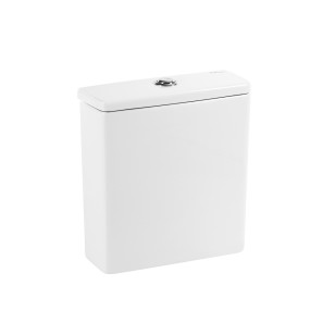 Бачок BelBagno Sfera-Tr 38.50x14.50x42 BB2128T