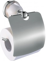Держатель для туалетной бумаги ArtMax Felicia AM-F-5507-Cr